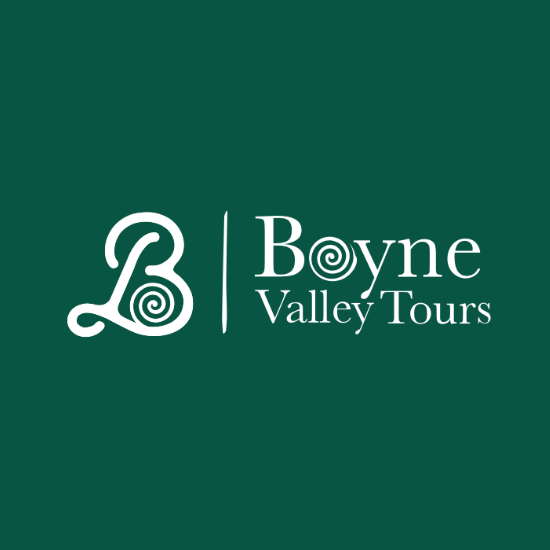 Boyne Valley Tours