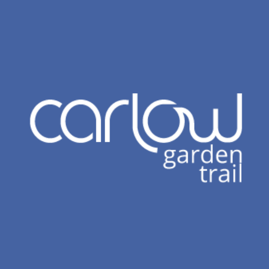 Carlow Garden Trails