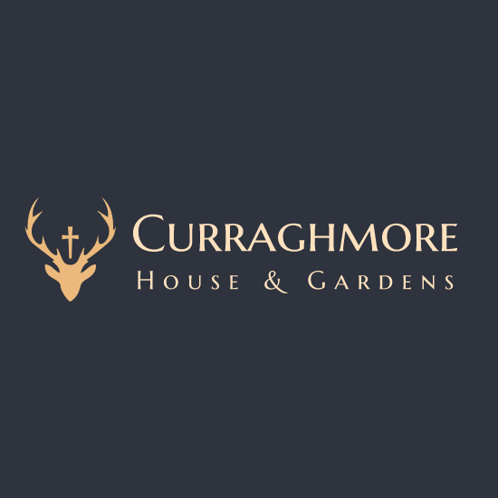 Curraghmore House and Gardens
