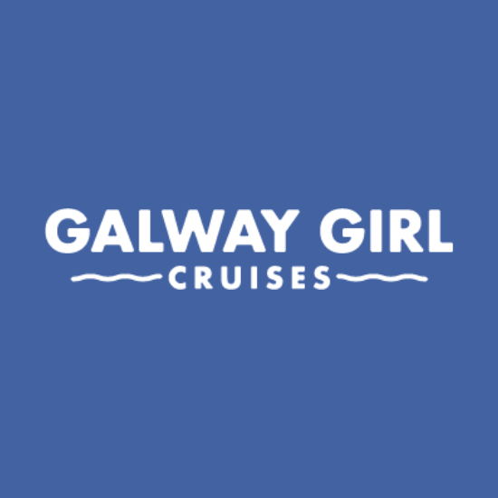 Galway Girl Cruises