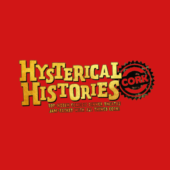 Hysterical Histories