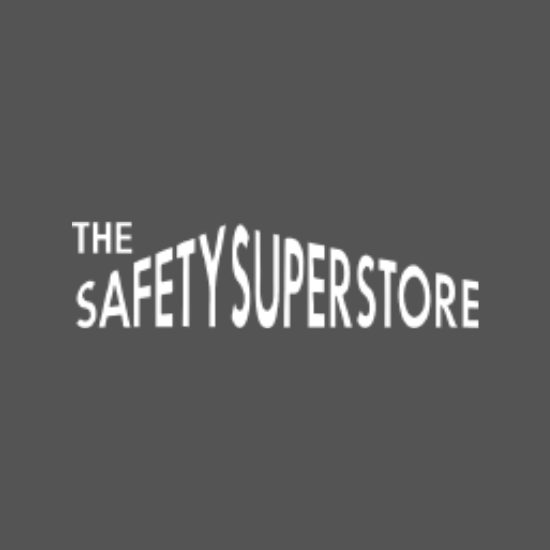 The Safety Superstore