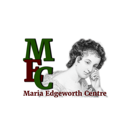 Maria Edgeworth Centre