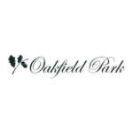 Oakfield Park