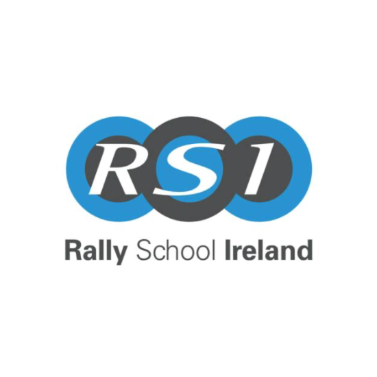 Rally School Ireland