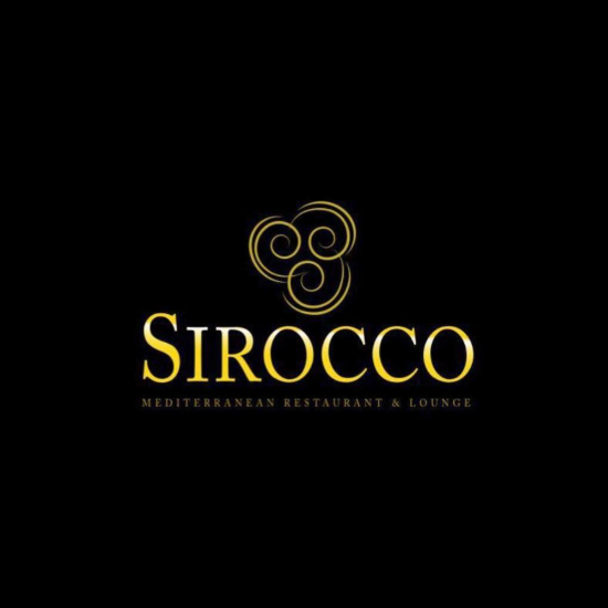 Sirocco Cafe