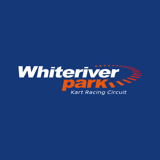 Whiteriver Karting