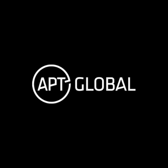 APT Global