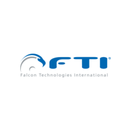 Falcon Technologies International