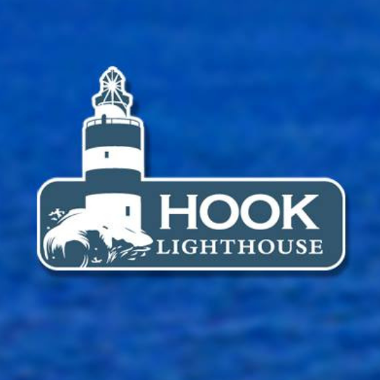 Hook Heritage Lighthouse
