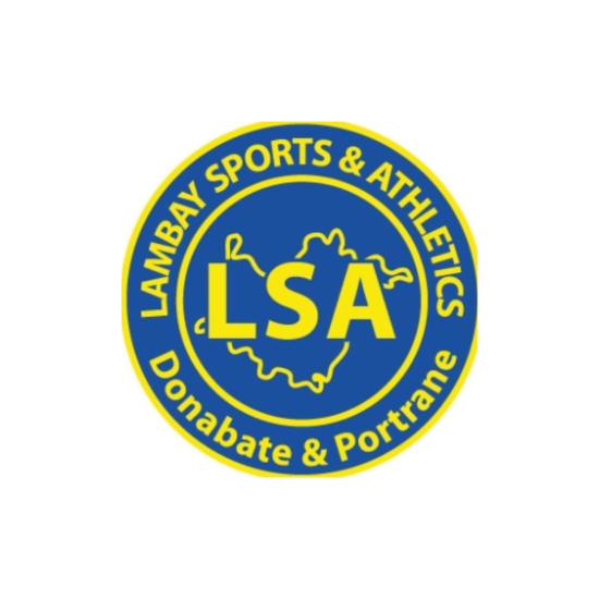 LSA Athletics Club