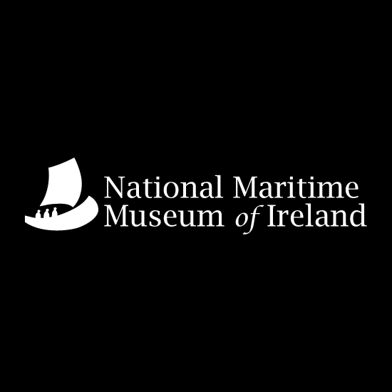National Maritime Museum of Ireland