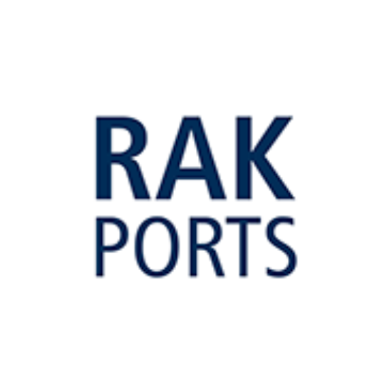 Rak Ports