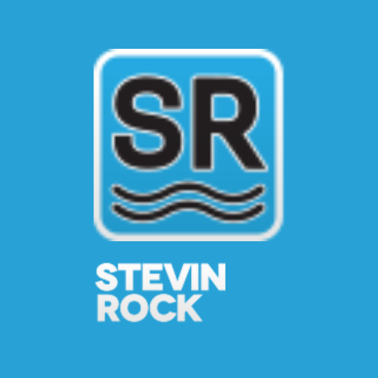 Stevin Rock