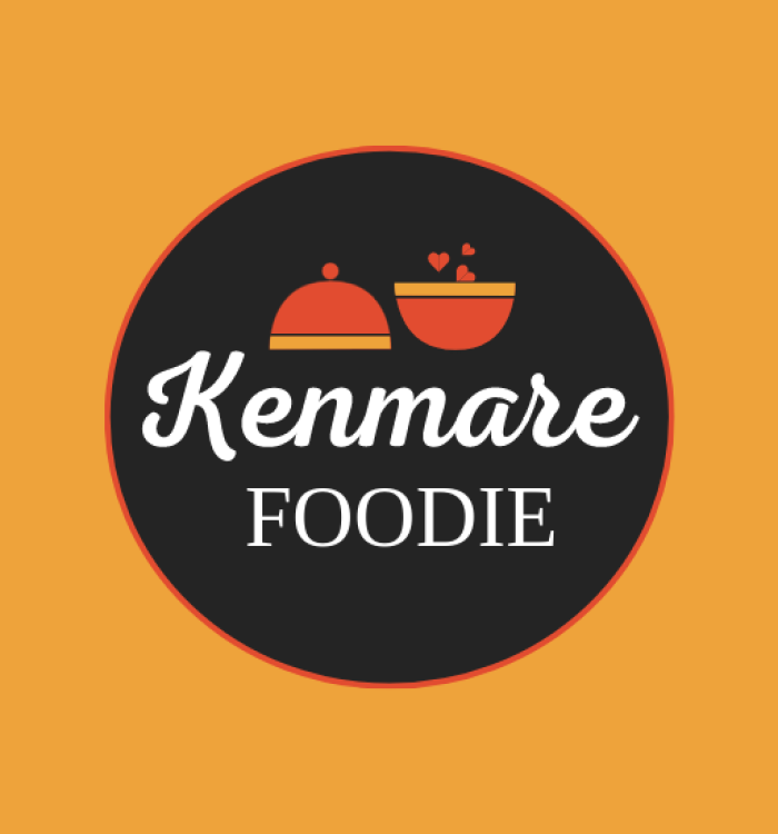 Kenmare Foodie